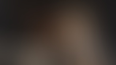 Locked due to age restriction