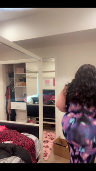 I Am Getting Ready to Go to a Beach Wedding