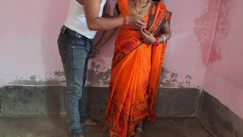 Trilokinath: Indian
