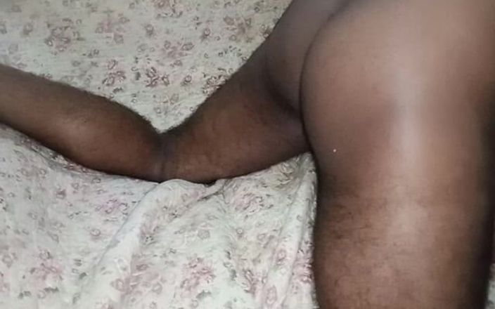 Narrowcommittee9: I Am Ji Ji Mari