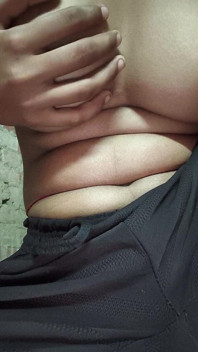 Vídeo sexy