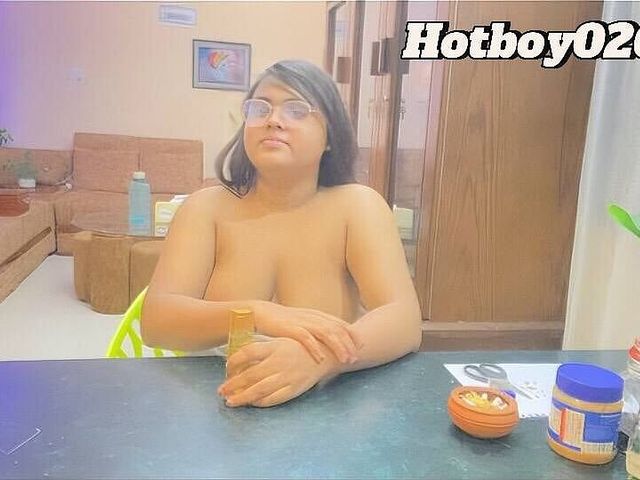 I Fucked My Older Sister's Pussy with My Younger Brother. Oh, What Fun. (Hotboy02691)