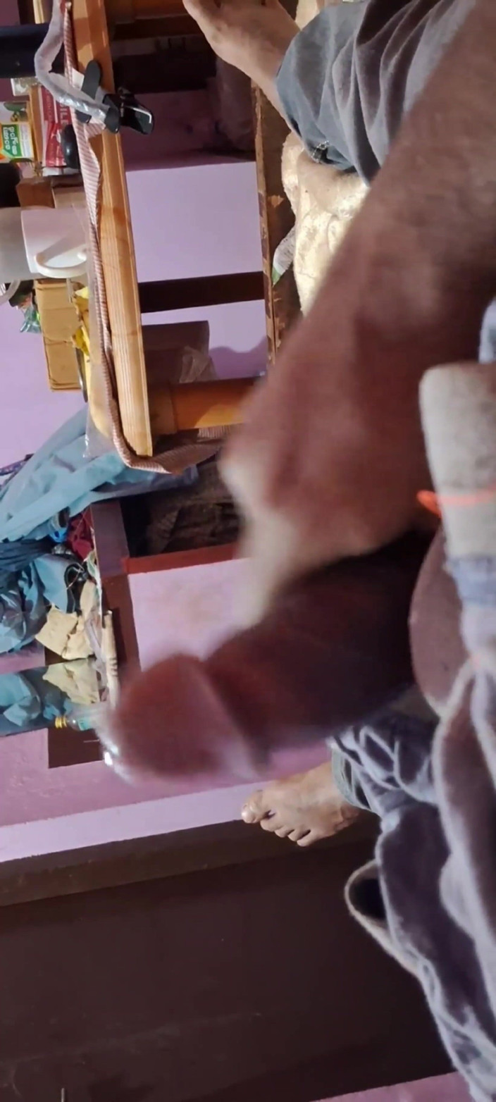 darksiders_eyes_love: En Assmasturbation hand job teen zadek velký nevlastní otec čůrák amatérská...