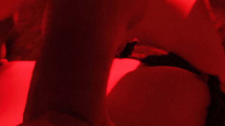 BowingFlirt21: Coppia indiana pompino salivoso e deepthroat