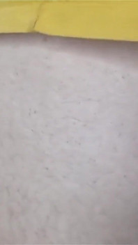 I Lost a Bet Against My Stepbrother and I Had to Bend Over and Let Him Use My Pussy