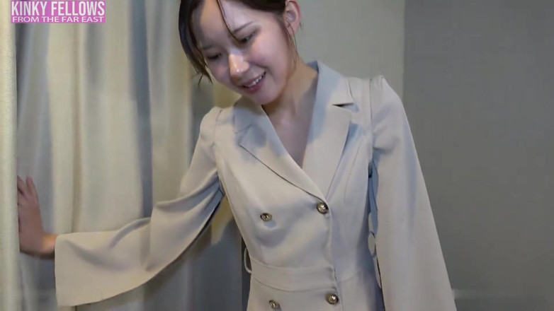 The Sexual Issues: Asian Angel 24303
