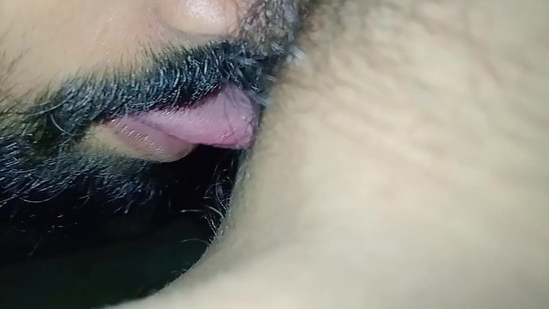 Outdoor header 15: インドのかわいいカップル Frist Time Sex 夫の妻