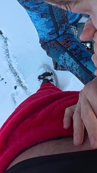 Super het ansikts sammanställning! Samlingsvideo av sperma i munnen. Stor kuk. Tight tjej
