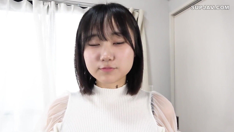 Asian cutie: Asijský anděl 21083