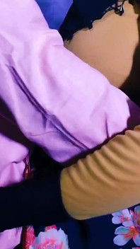 My Husband Was Not at Home, I Got My Brother-in-law to Fuck Me