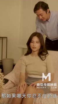 Modelmedia asia - pengantin wanita nakal yang selingkuh sama pria lain dengan gaun pengantin wanitanya