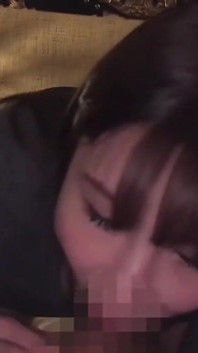 Rich and Intense Creampie Passion Experience -part.2