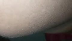 Bhabhi&#039;s full fuck wrong hole.
