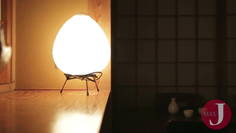 Asian happy ending: Güzel esmer Asyalı amcığı sert sikiyor
