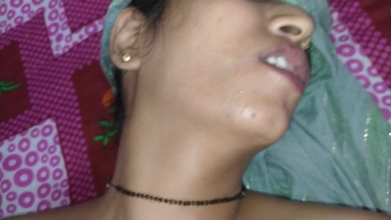 Shahilsingh119: Indian Lucky Wife