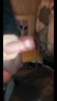 Yeni Video