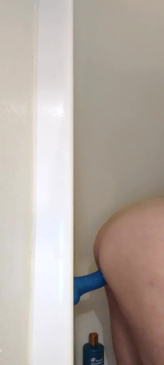 WetWet69: Czas na prysznic z WetWet