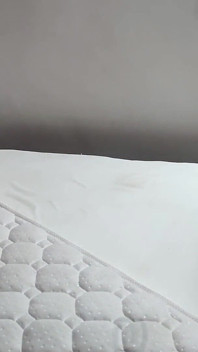 Árabe Sexo a Três 2 Menina 1 Homem Duro