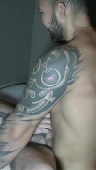 2361 La mia amica dom Itri scopata duramente dalla pornostar viktor rom