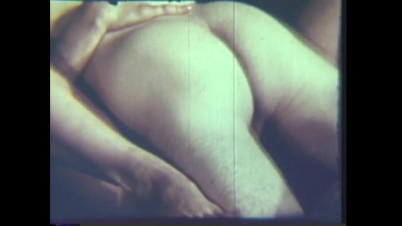 Vintage megastore: 플러터티스 자위하는 사람