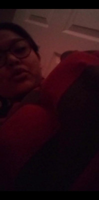 ハッピーハロウィン