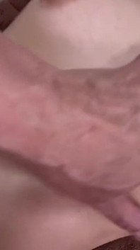 Asian Angel 26728