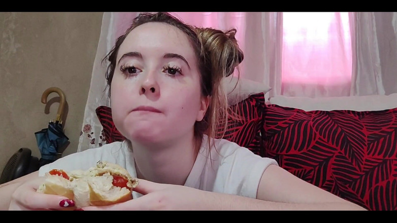 RavenHearth666VIP: 750583113125474304.mp4