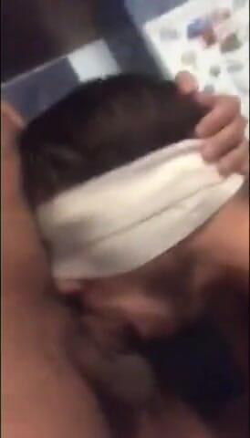 Gaybareback: 익명의 남자를 맨백으로 따먹는 Viktor rom