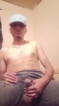 Sucio Con Mente Sucia