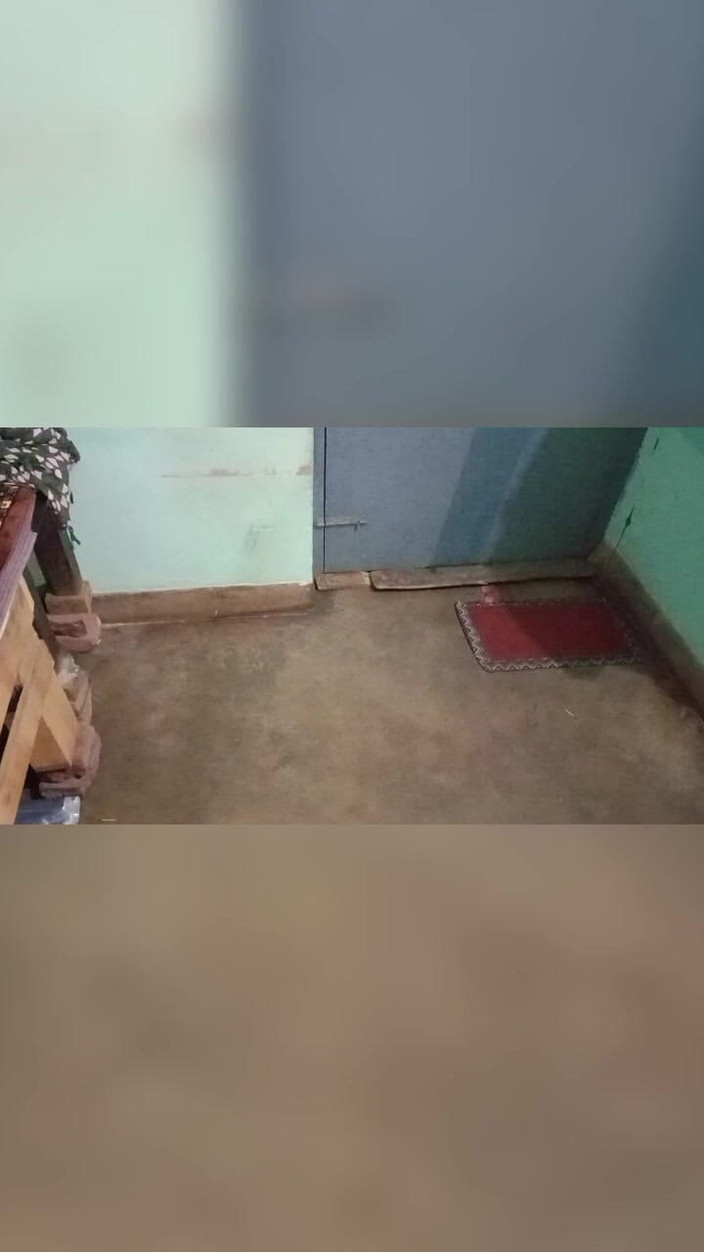 Sexy juli: Vesnický pozice defrent sex