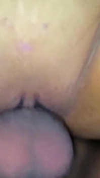I Am so Horny Fuck Me as Hard as You Can and Make My Hairy Pussy Sore Red