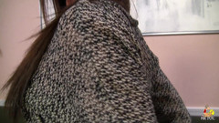 Mr. POV: कामुक रंडी रंडी