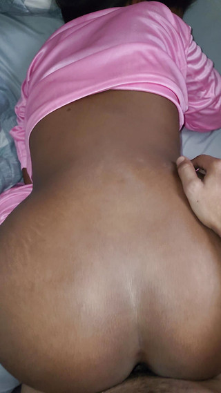 Sexy Zoya: Sexy Zoya - la sorellastra vuole scoparmi duro in casa quando...