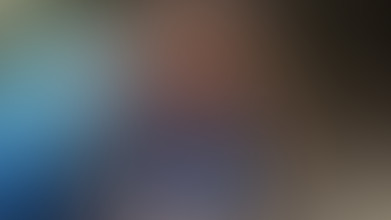 Locked due to age restriction