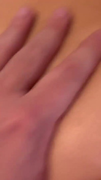 POV dżentelmen facefuck Lety Howl Hard szorstka cipka i anal jebanie z ustami, aby skończyć cum na jej twarzy