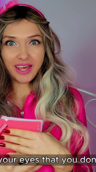 Barbie, fantasme secret