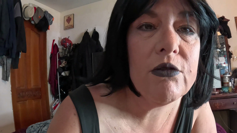 Homesteadmama: Compilație 2026 cu castitate masculină