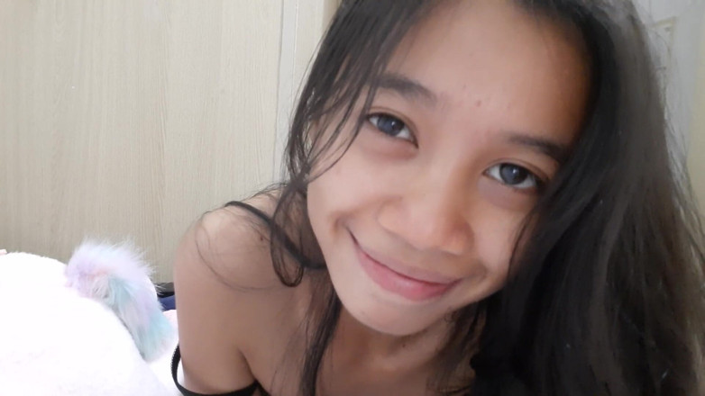 creamberryfairy: Im All You Got Loser
