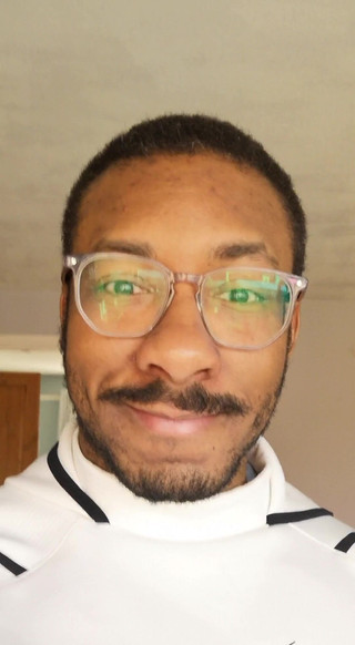 Amadeus: जारी समर्थन के लिए धन्यवाद. मैं भी कल एक दे दिया कल कर रही है कि देखने के लिए फ़ीड पर रखने के लिए सुनिश्चित करें ।