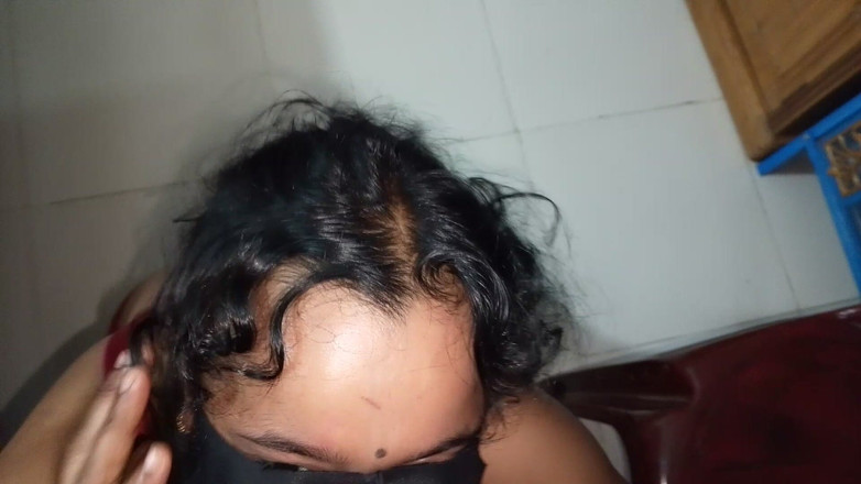 Sumaya_BD: Sesso Di Coppia Marito Moglie