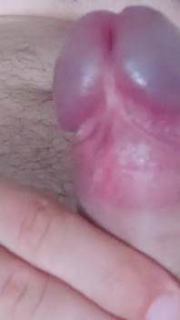 POV ดูดควยหนุ่มตรง