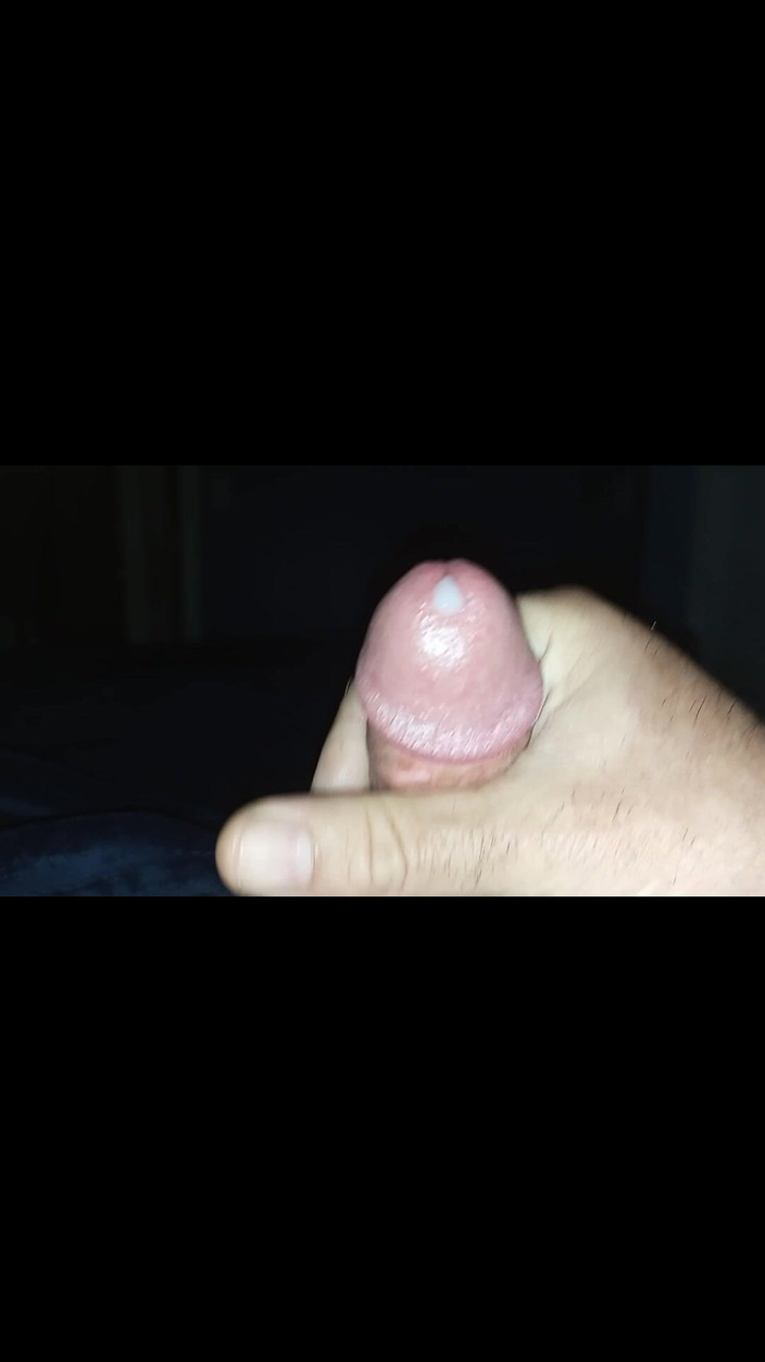 Midsouth Foot Fetish: Просто мой член и ступни