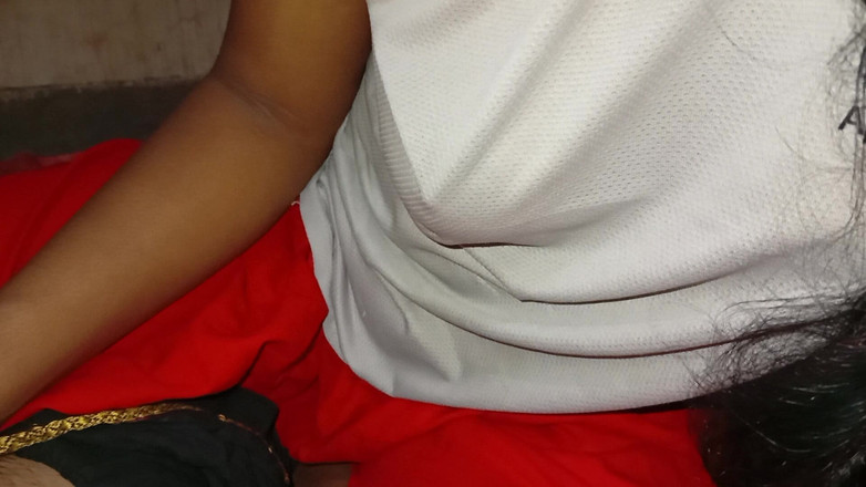 Bd fuking: Desi Shiny Hair