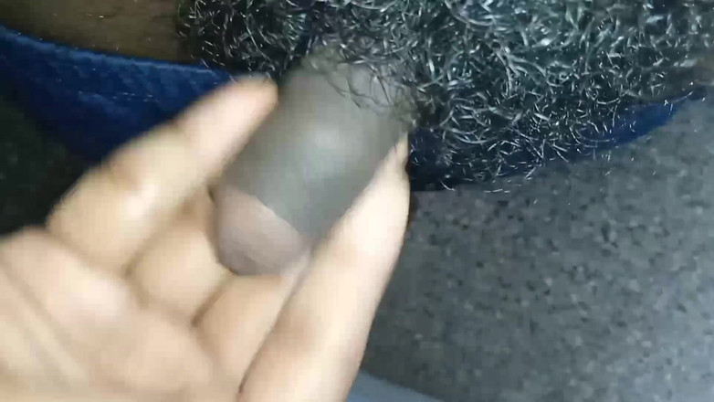 Lovely rose adit: अद्भुत सुंदर गुलाब कामसूत्र नग्न बंद सुंदरी