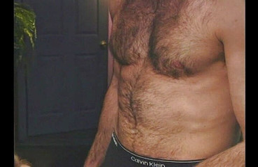 Outdoor pervs: Prsatá blondýnka šuká učitele kvůli lepším známkám