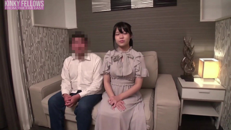 Cheaters Japan: Азиатский ангел 23721