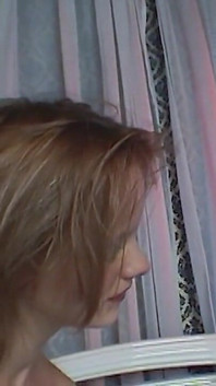 Hot teen girl Petty wants to fuck