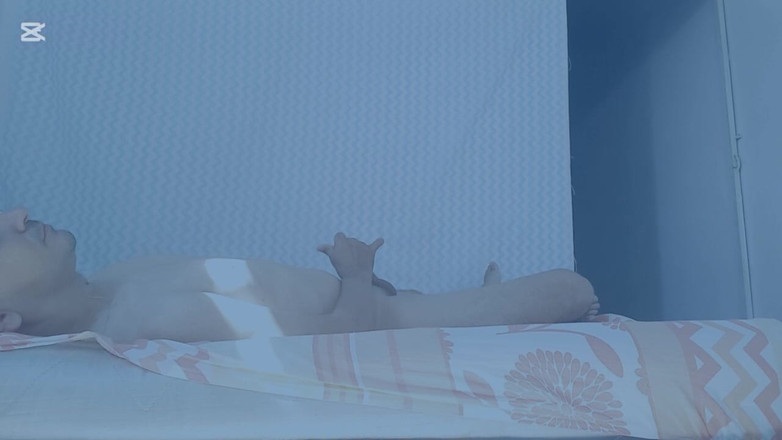 Valkyrie and Luigy Couple: कुत्ते शैली में चुदाई