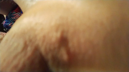 Jayanjay love: Ass Playing