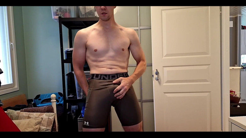 Awesome A: Přidali byste se?